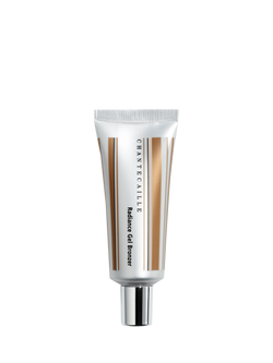 Chantecaille Radiance Gel Bronzer, Bronze, Bronze