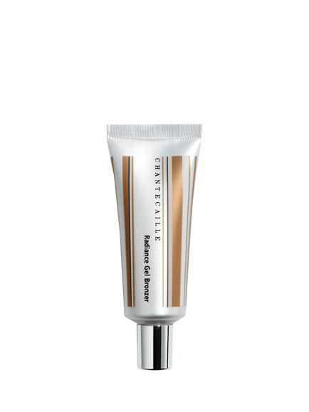 Chantecaille Radiance Gel Bronzer, Bronze, Bronze