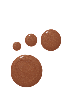 Chantecaille Radiance Gel Bronzer, Bronze - view 2, Bronze