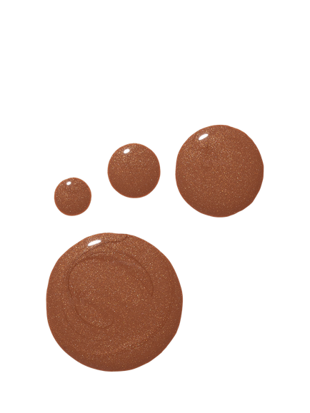 Chantecaille Radiance Gel Bronzer, Bronze - view 2, Bronze