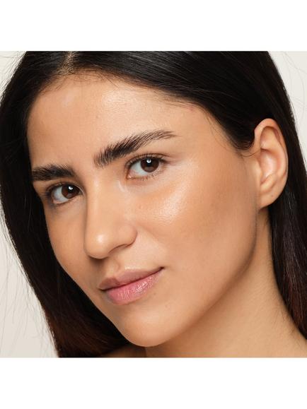 Chantecaille Sheer Glow Bronze Face Tint, 30g - view 2, Bronze