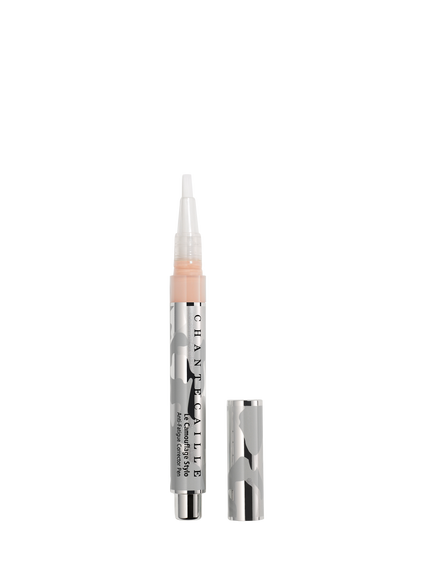 Chantecaille Le Camouflage Stylo, Camouflage 1
