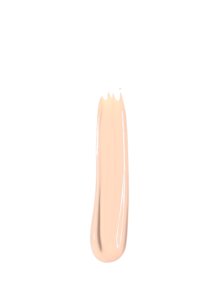 Chantecaille Le Camouflage Stylo - view 2, Camouflage 1