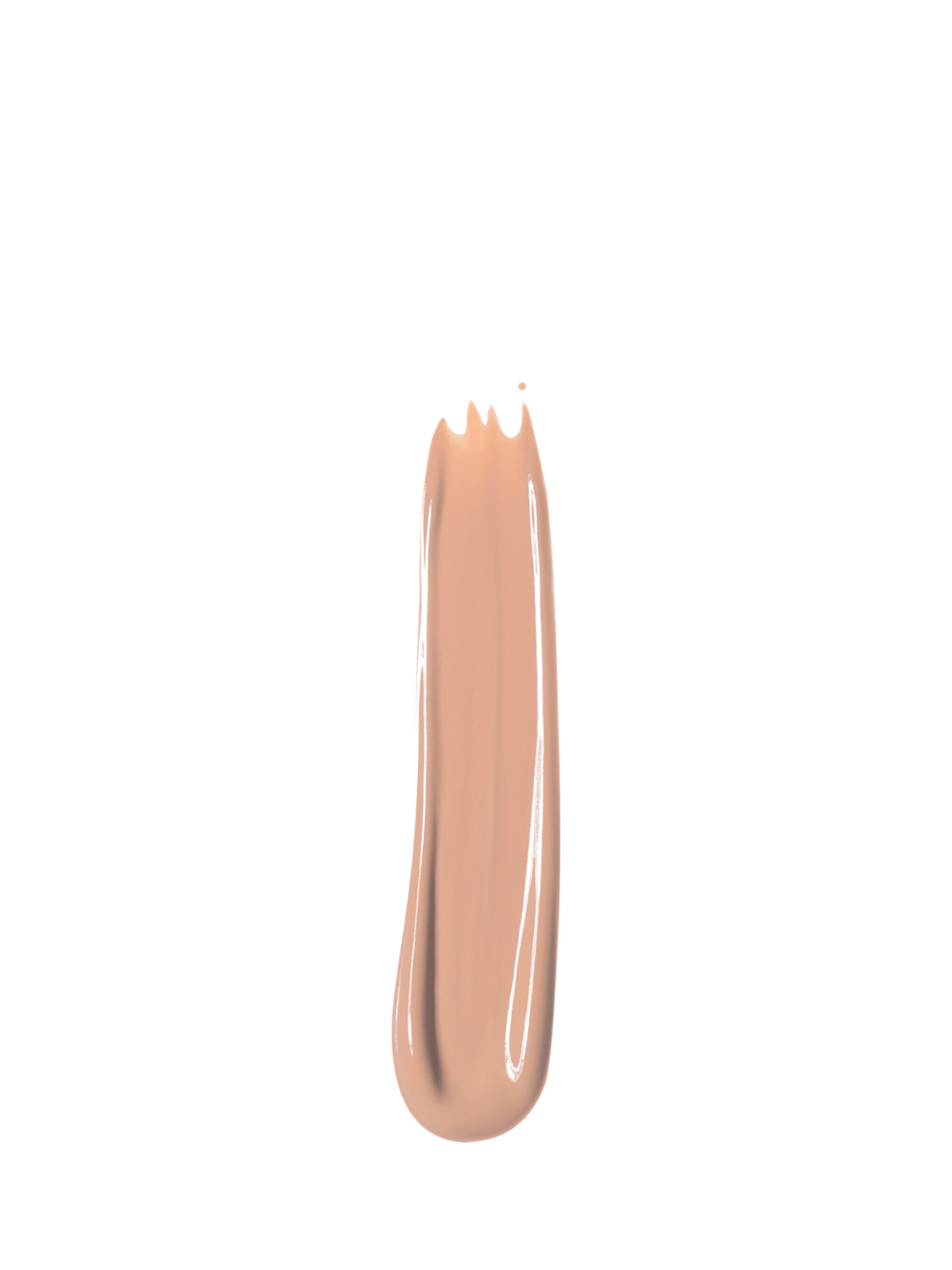 Product image 2 of 2, which shows Chantecaille Le Camouflage Stylo, Camouflage 4C