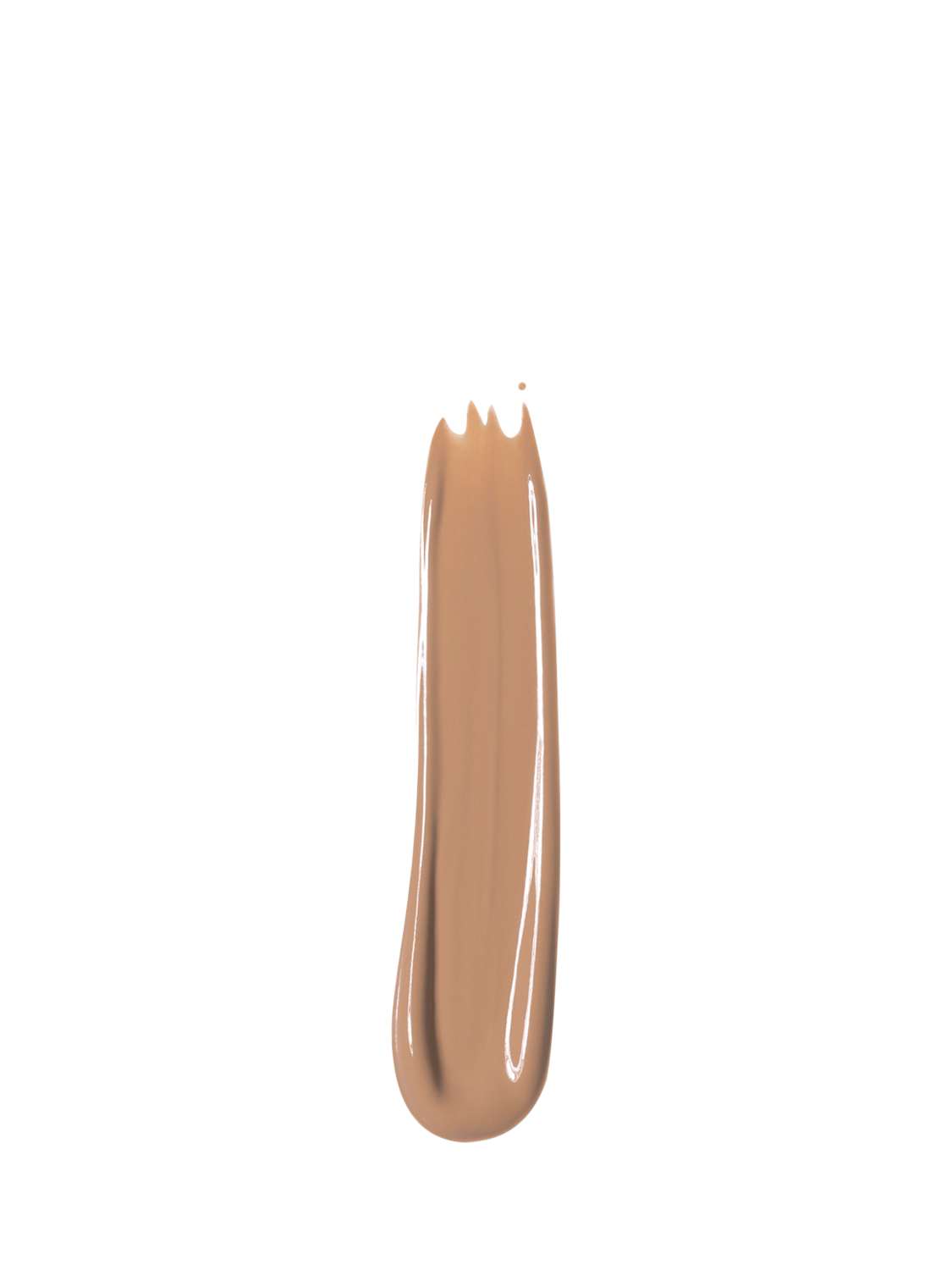 Product image 2 of 2, which shows Chantecaille Le Camouflage Stylo, Camouflage 5