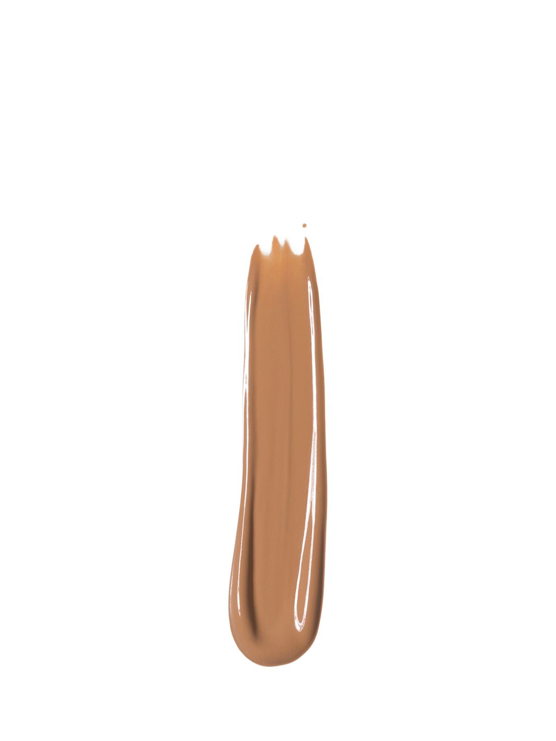 Product image 2 of 2, which shows Chantecaille Le Camouflage Stylo, Camouflage 8