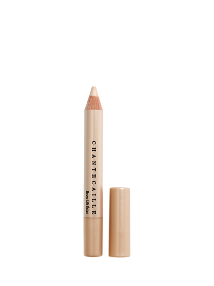 Chantecaille Brow Lift Eclat, 1.14g, 