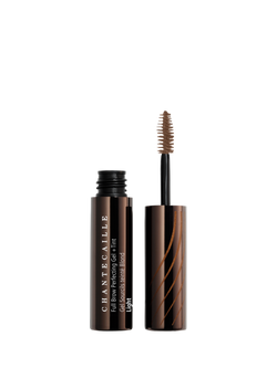 Chantecaille Full Brow Perfecting Gel + Tint, Light