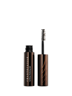 Chantecaille Full Brow Perfecting Gel, Clear, Clear