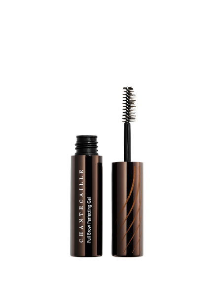 Chantecaille Full Brow Perfecting Gel, Clear, Clear