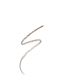 Chantecaille Waterproof Brow Definer - view 2, Ash Blonde