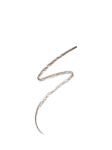 Chantecaille Waterproof Brow Definer - view 2, Ash Blonde