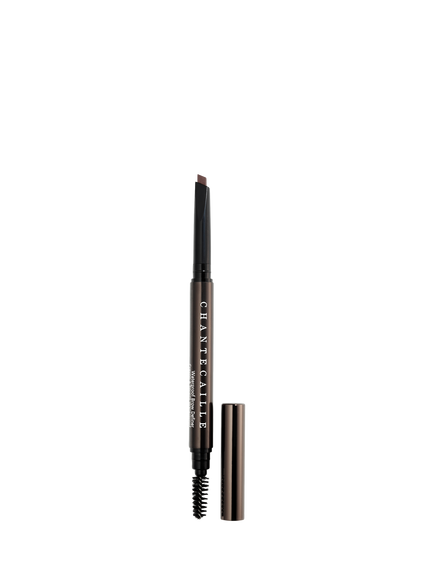 Chantecaille Waterproof Brow Definer, Oak Brown