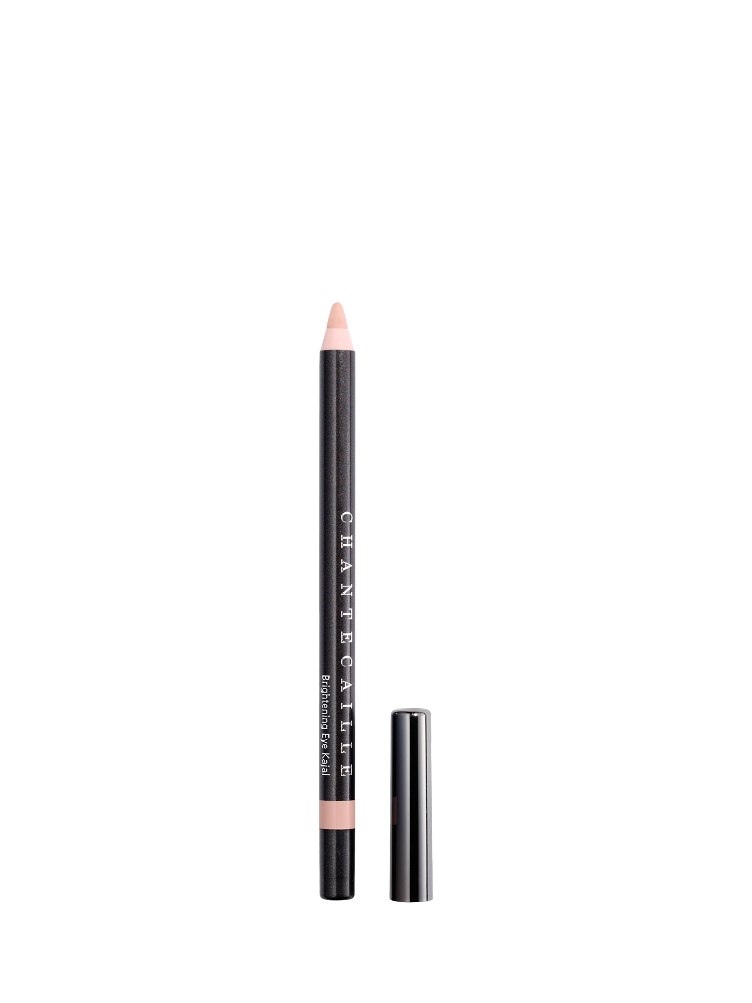 Product image 1 of 1, which shows Chantecaille Brightening Eye Kajal, Nude