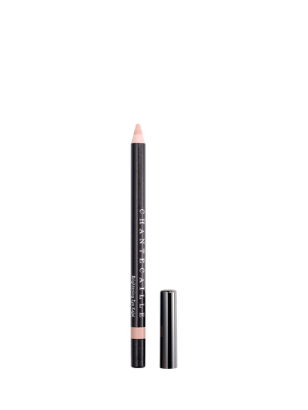Chantecaille Brightening Eye Kajal, Nude, Nude