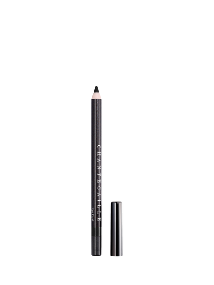 Chantecaille Eye Kajal, Black, Black