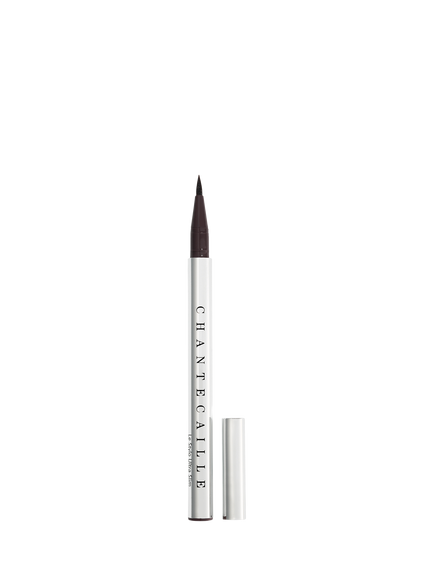 Chantecaille Le Stylo Ultra Slim Eyeliner, Black