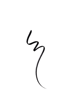 Chantecaille Le Stylo Ultra Slim Eyeliner - view 2, Black