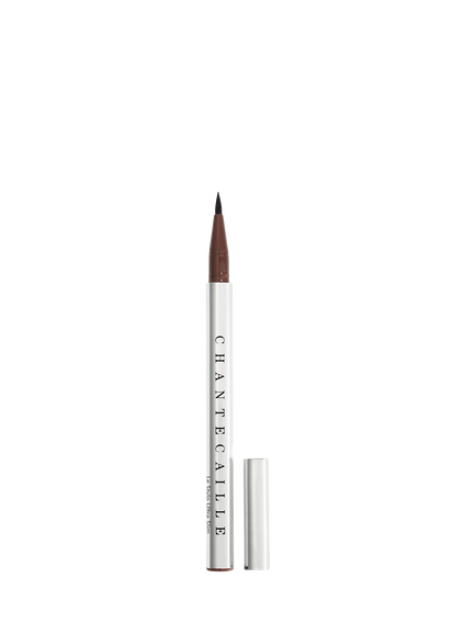 Chantecaille Le Stylo Ultra Slim Eyeliner, Brown