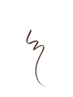 Chantecaille Le Stylo Ultra Slim Eyeliner - view 2, Brown