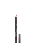 Chantecaille Luster Glide Eyeliner, Amethyst