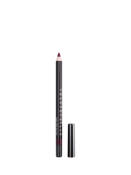 Chantecaille Luster Glide Eyeliner, Amethyst