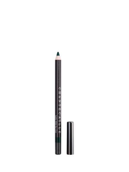 Chantecaille Luster Glide Eyeliner, Black Forest