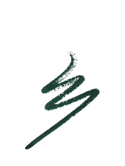 Chantecaille Luster Glide Eyeliner - view 2, Black Forest