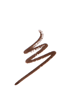 Chantecaille Luster Glide Eyeliner - view 2, Jasper