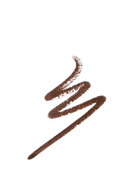 Chantecaille Luster Glide Eyeliner - view 2, Jasper