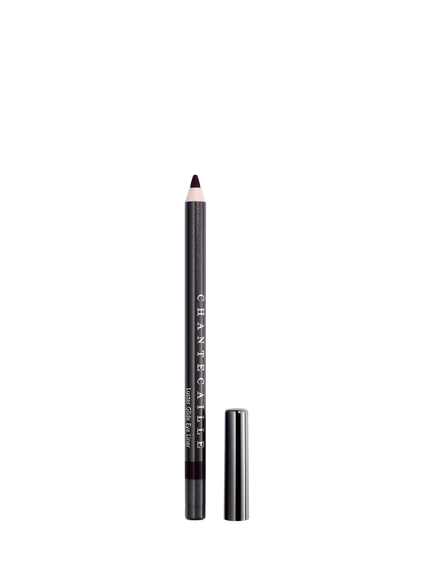 Chantecaille Luster Glide Eyeliner, Raven