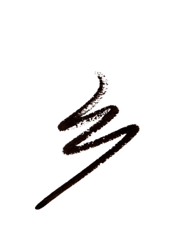 Chantecaille Luster Glide Eyeliner - view 2, Raven