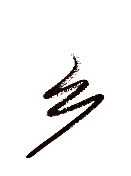 Chantecaille Luster Glide Eyeliner - view 2, Raven