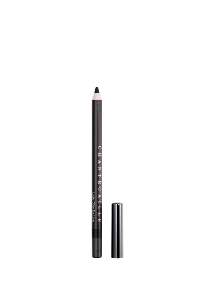 Chantecaille Luster Glide Eyeliner, Slate
