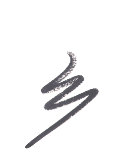 Chantecaille Luster Glide Eyeliner - view 2, Slate