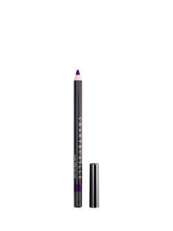 Chantecaille Luster Glide Eyeliner, Violet Damask