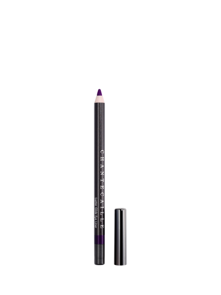 Chantecaille Luster Glide Eyeliner, Violet Damask