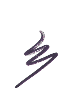 Chantecaille Luster Glide Eyeliner - view 2, Violet Damask