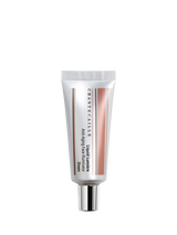 Chantecaille Liquid Lumière Highlighter