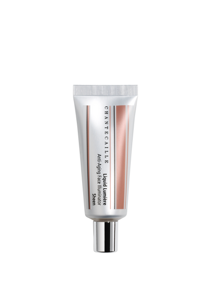Chantecaille Liquid Lumière Highlighter, Sheen