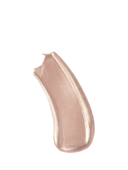 Chantecaille Liquid Lumière Highlighter - view 2, Sheen