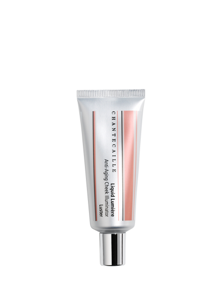 Chantecaille Liquid Lumière Highlighter, Luster