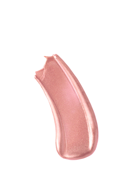 Chantecaille Liquid Lumière Highlighter - view 2, Luster