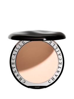 Chantecaille HD Perfecting Powder, Universal, Universal