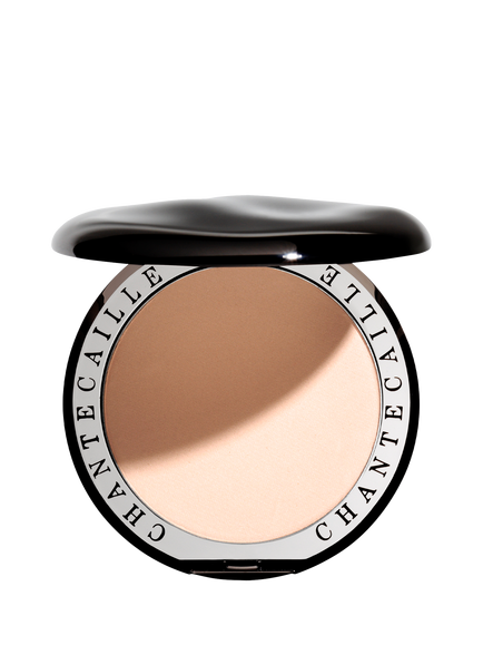 Chantecaille HD Perfecting Powder, Universal, Universal