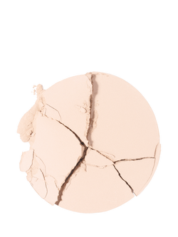 Chantecaille HD Perfecting Powder, Universal - view 2, Universal