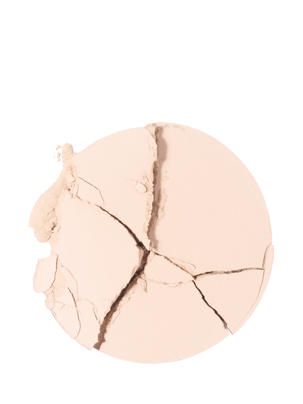 Chantecaille HD Perfecting Powder, Universal - view 2, Universal