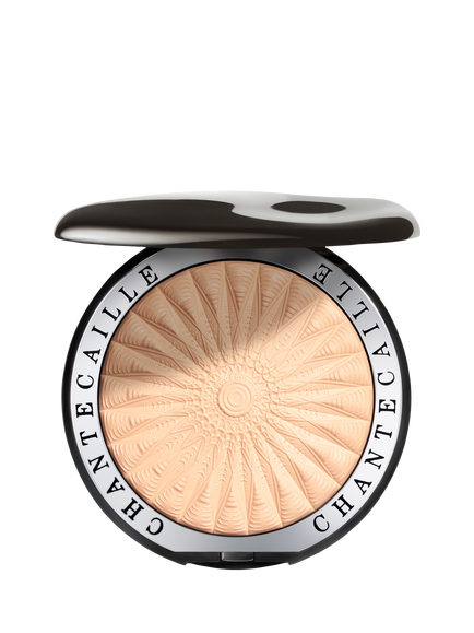 Chantecaille Perfect Blur Finishing Powder, Light/ Medium