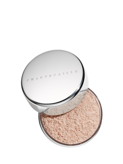 Chantecaille Talc Free Loose Powder, Light, Light