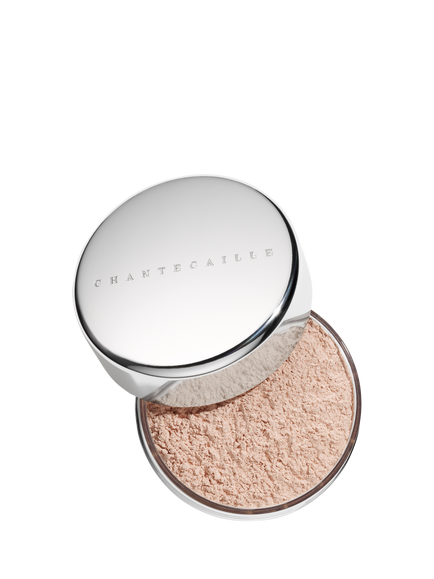 Chantecaille Talc Free Loose Powder, Light, Light